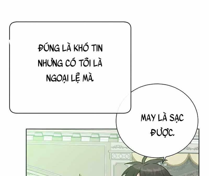 đọc truyện Anh Hùng Mạnh Nhất Trở Lại Chương 106 ảnh 13 tại Thiên Thai Truyện
