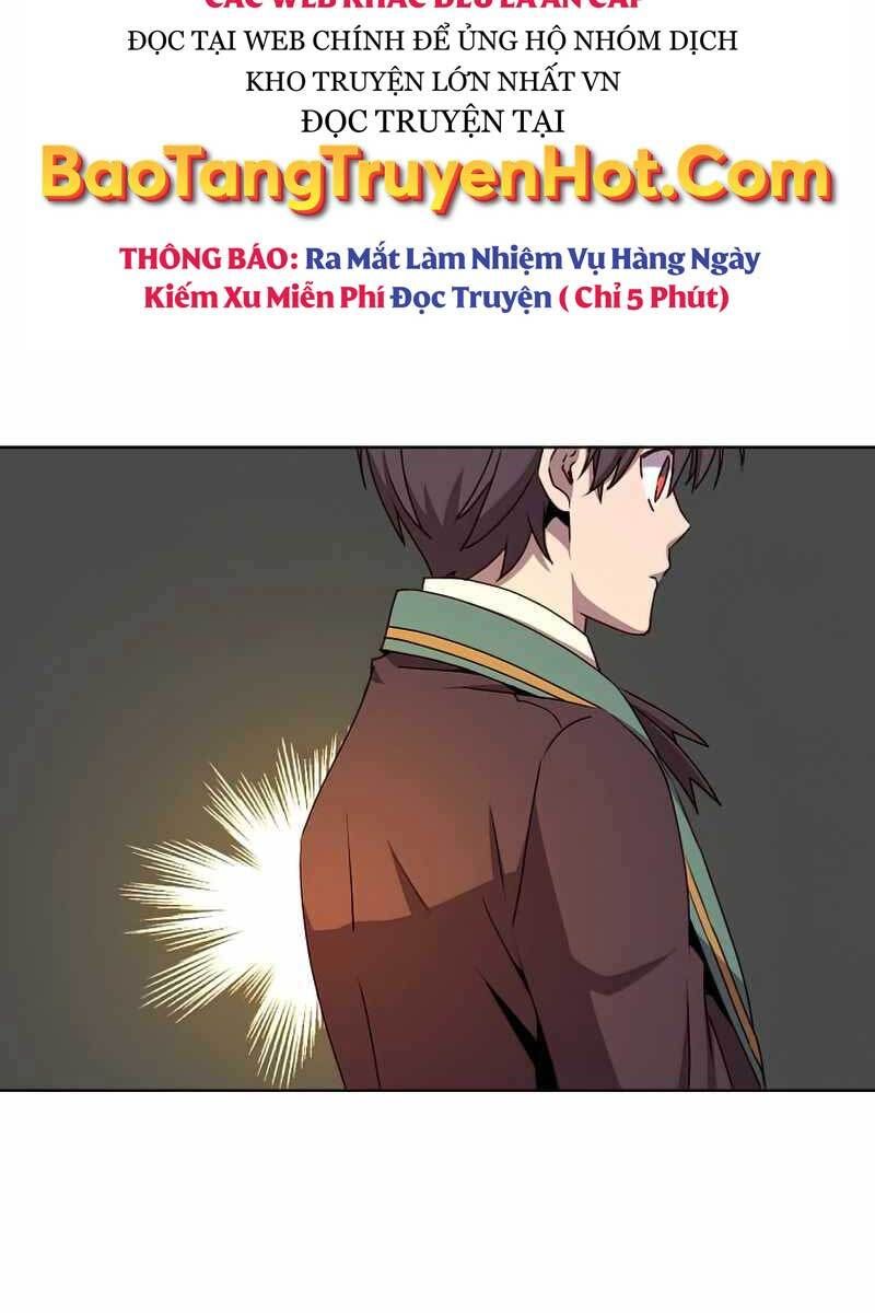 đọc truyện Anh Hùng Mạnh Nhất Trở Lại Chương 106 ảnh 18 tại Thiên Thai Truyện