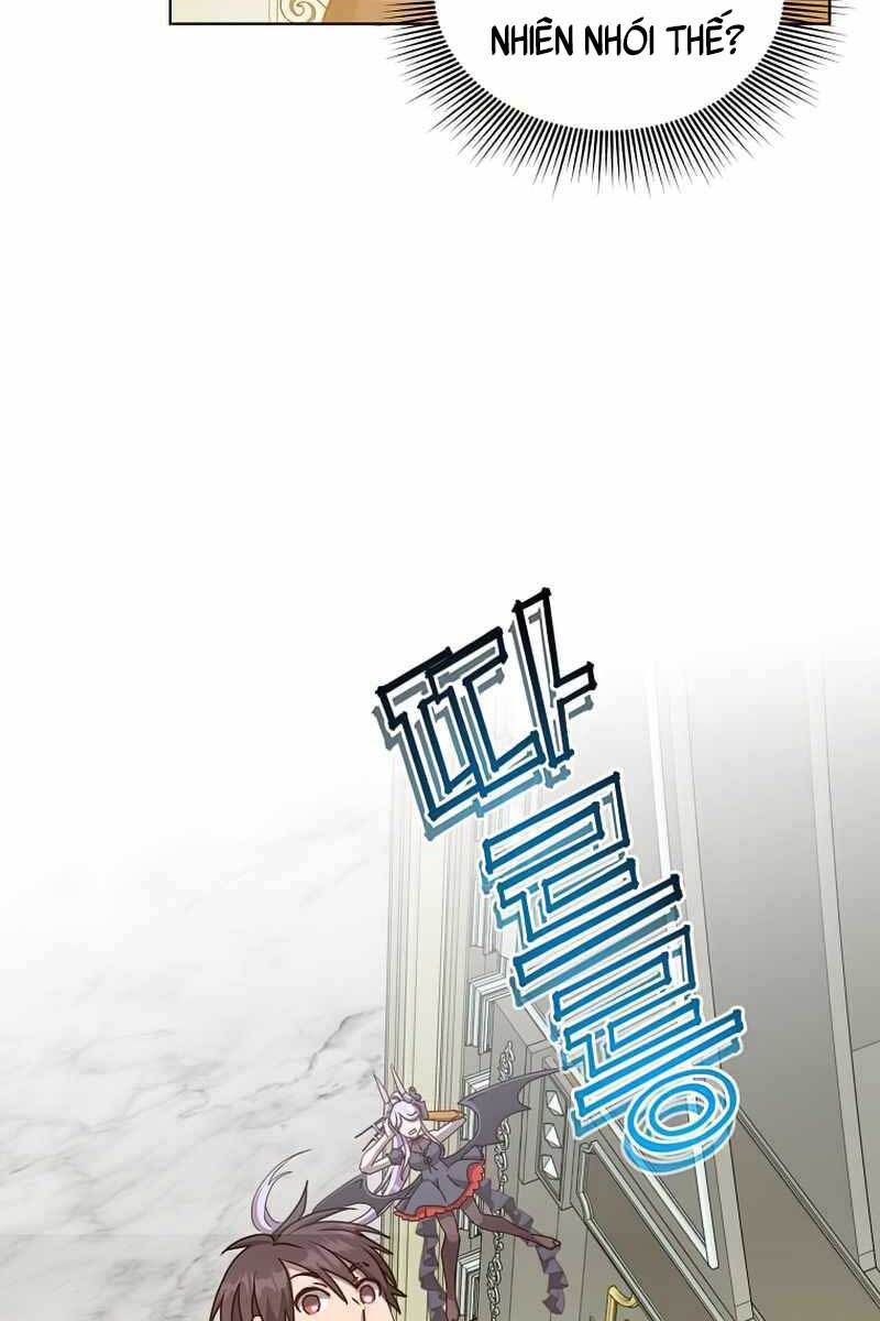đọc truyện Anh Hùng Mạnh Nhất Trở Lại Chương 106 ảnh 20 tại Thiên Thai Truyện
