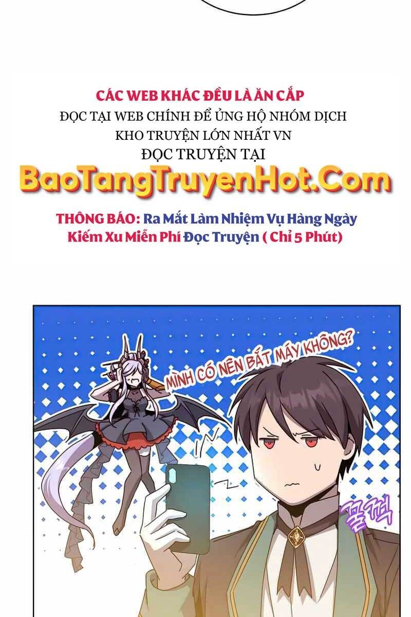 đọc truyện Anh Hùng Mạnh Nhất Trở Lại Chương 106 ảnh 23 tại Thiên Thai Truyện