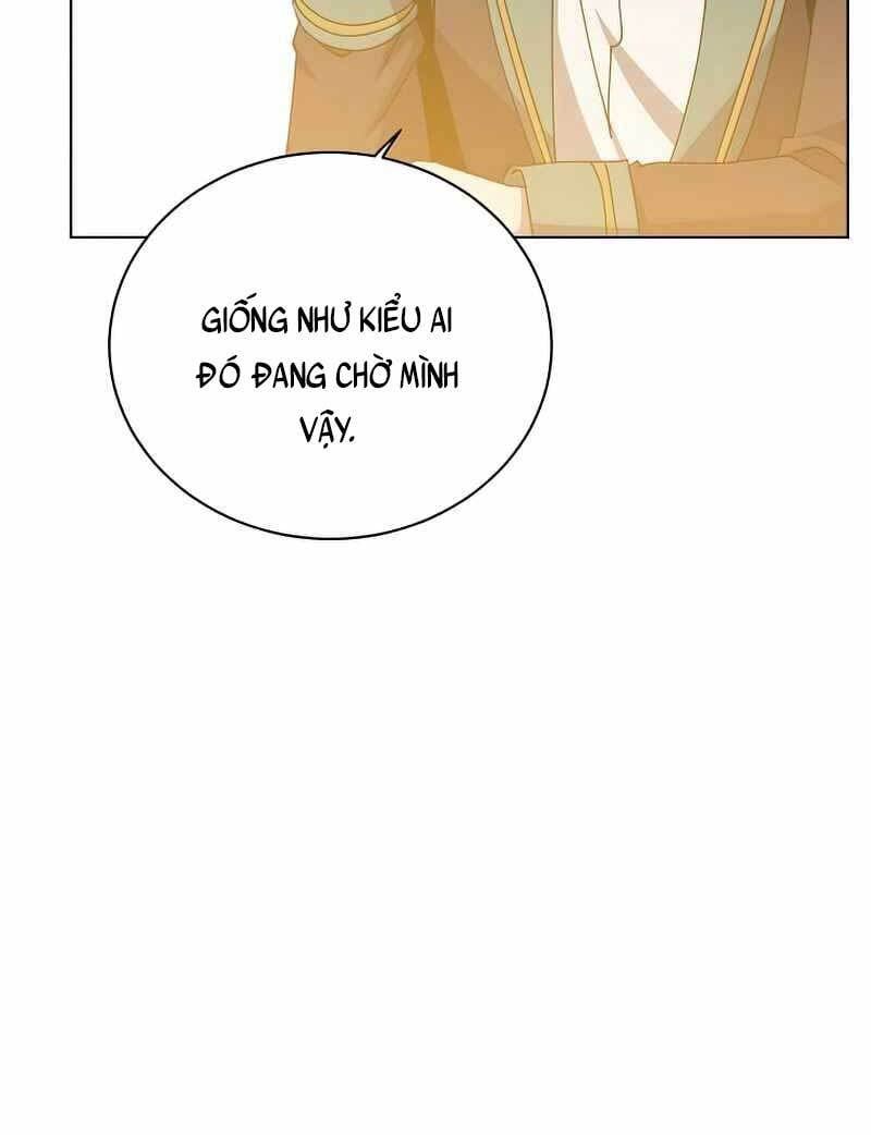 đọc truyện Anh Hùng Mạnh Nhất Trở Lại Chương 106 ảnh 24 tại Thiên Thai Truyện