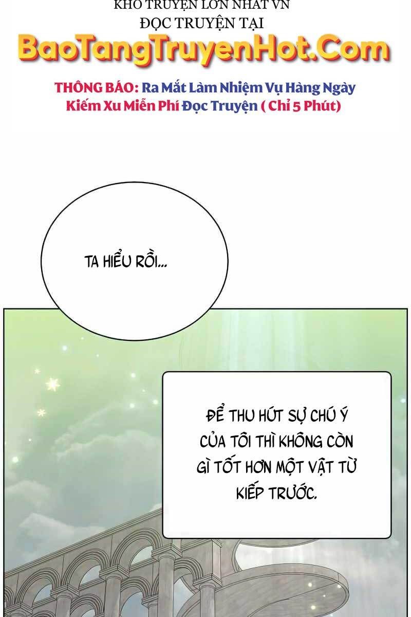 đọc truyện Anh Hùng Mạnh Nhất Trở Lại Chương 106 ảnh 35 tại Thiên Thai Truyện