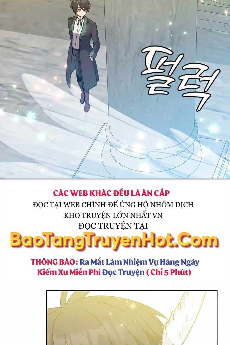 đọc truyện Anh Hùng Mạnh Nhất Trở Lại Chương 106 ảnh 39 tại Thiên Thai Truyện