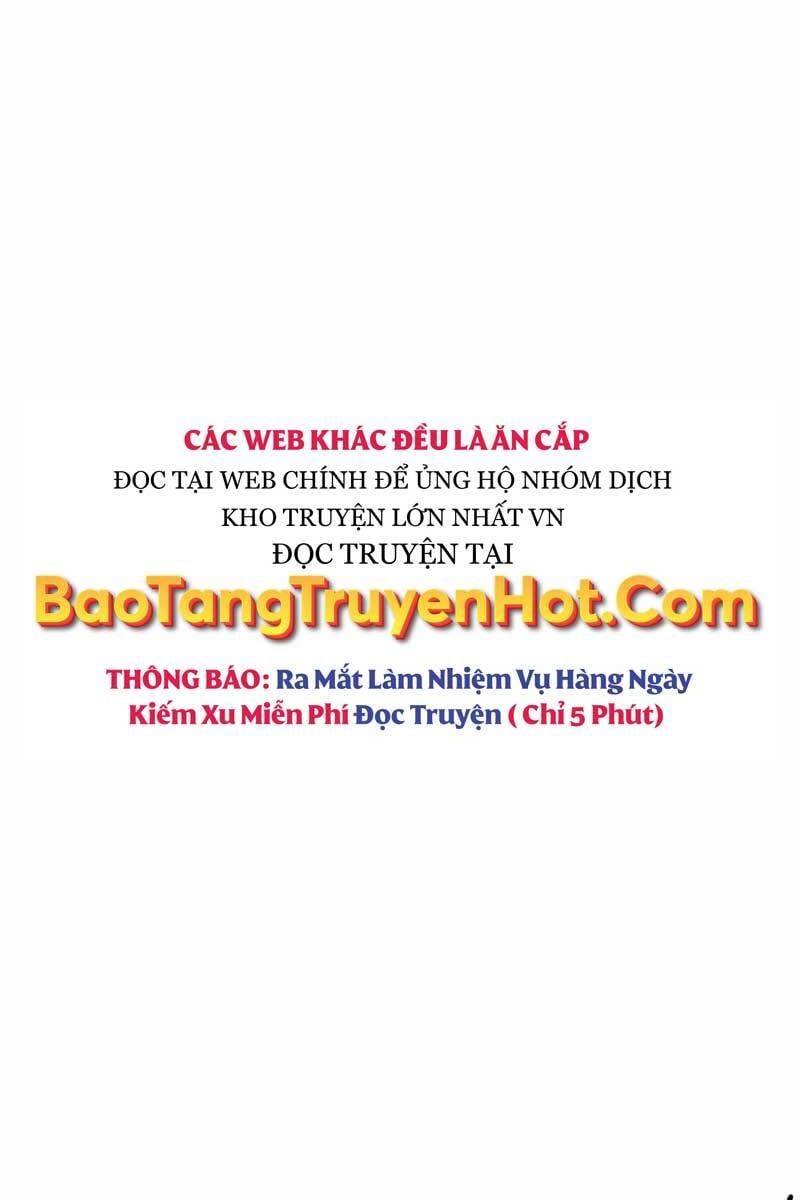 đọc truyện Anh Hùng Mạnh Nhất Trở Lại Chương 106 ảnh 50 tại Thiên Thai Truyện