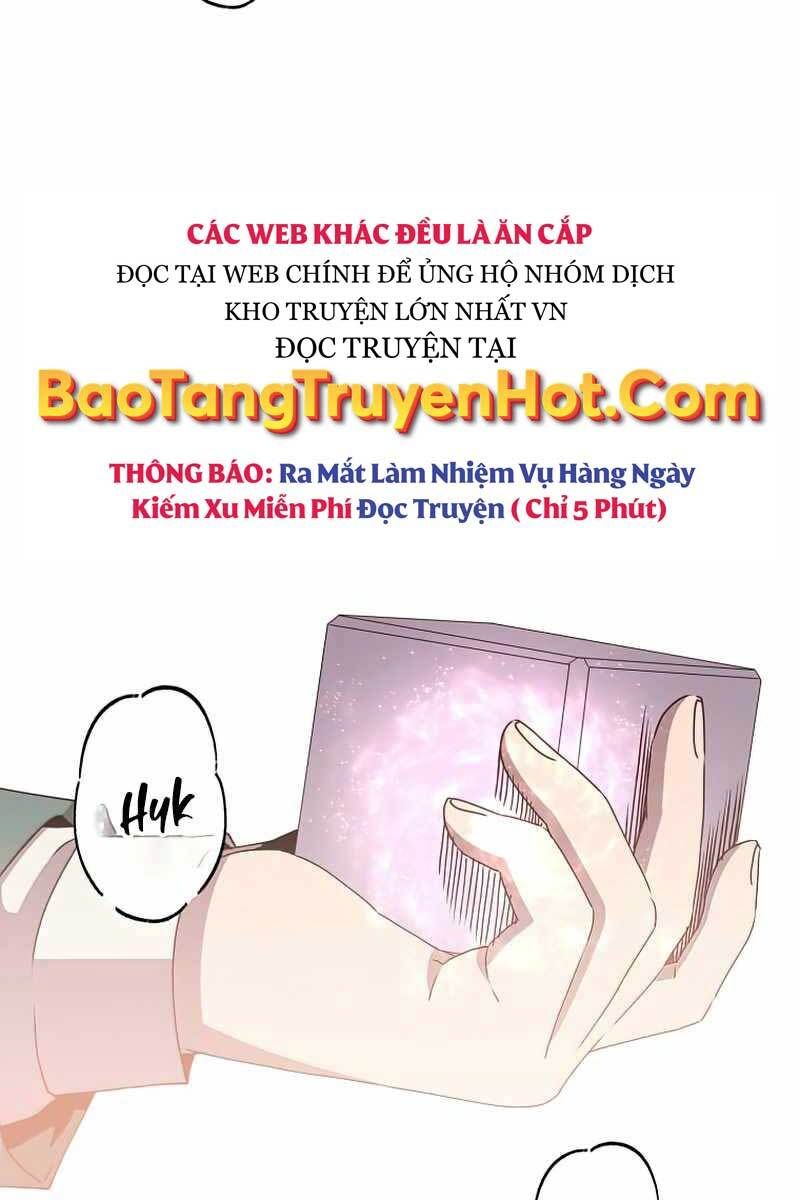 đọc truyện Anh Hùng Mạnh Nhất Trở Lại Chương 106 ảnh 55 tại Thiên Thai Truyện