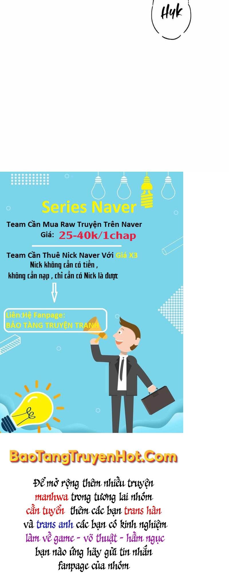 đọc truyện Anh Hùng Mạnh Nhất Trở Lại Chương 106 ảnh 56 tại Thiên Thai Truyện
