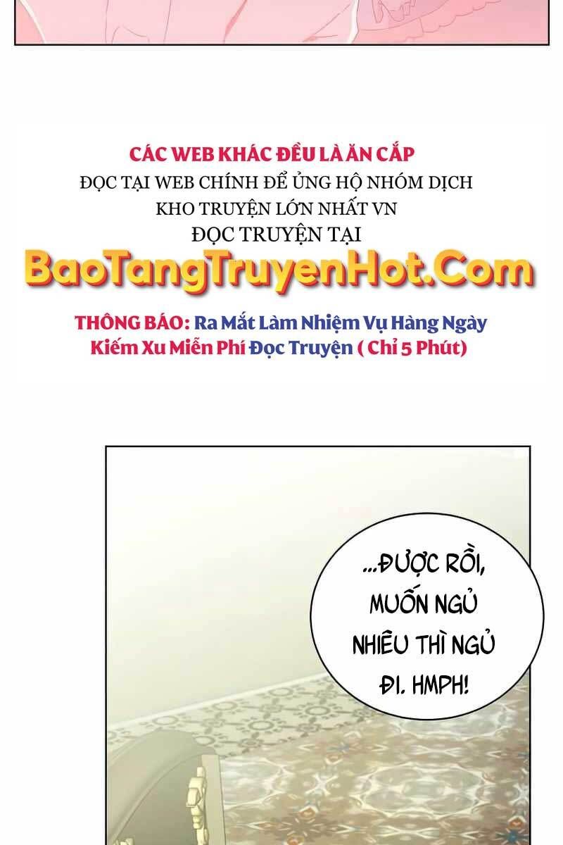 đọc truyện Anh Hùng Mạnh Nhất Trở Lại Chương 106 ảnh 63 tại Thiên Thai Truyện