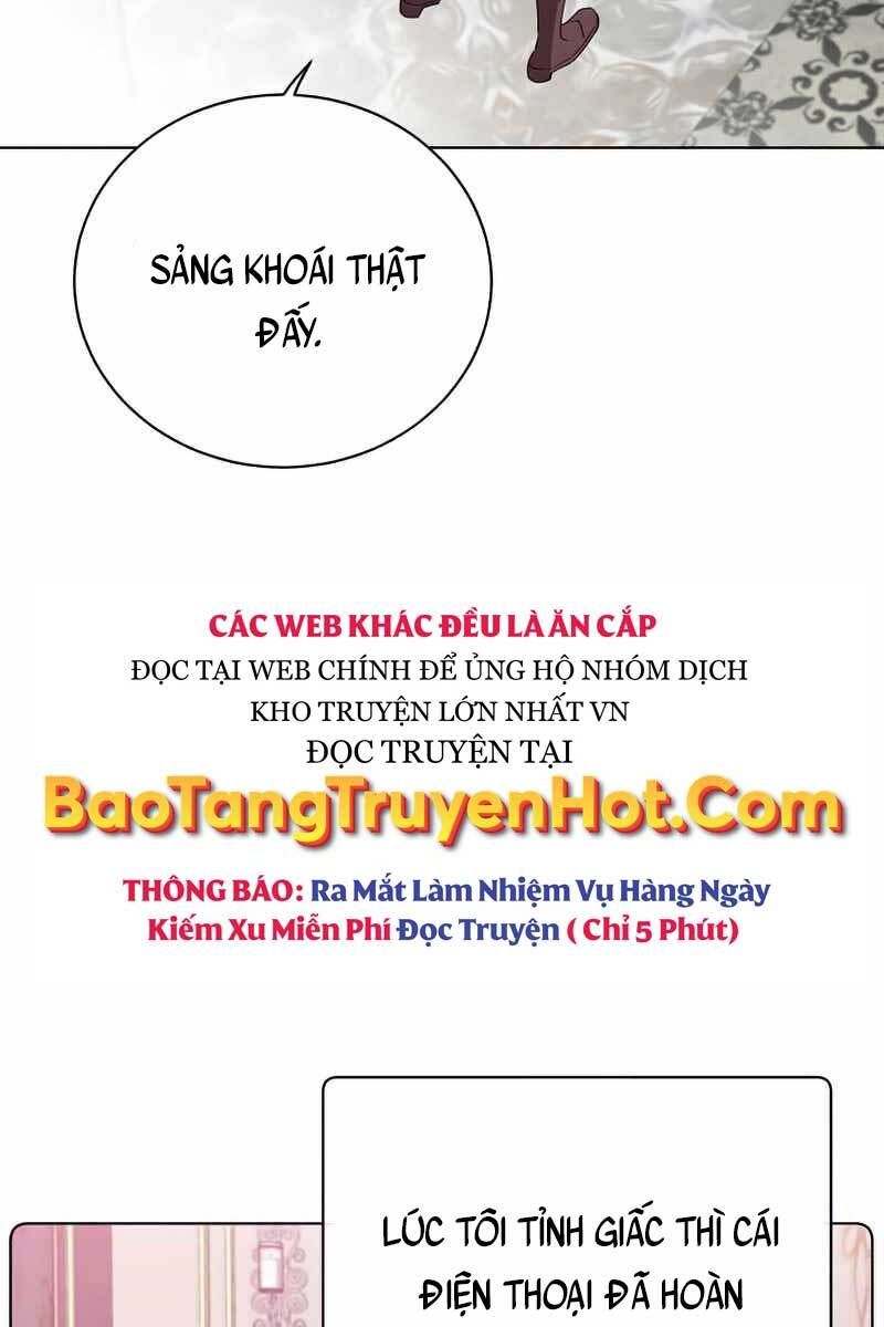 đọc truyện Anh Hùng Mạnh Nhất Trở Lại Chương 106 ảnh 67 tại Thiên Thai Truyện