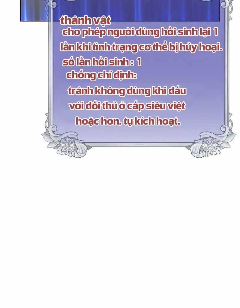 đọc truyện Anh Hùng Mạnh Nhất Trở Lại Chương 106 ảnh 70 tại Thiên Thai Truyện
