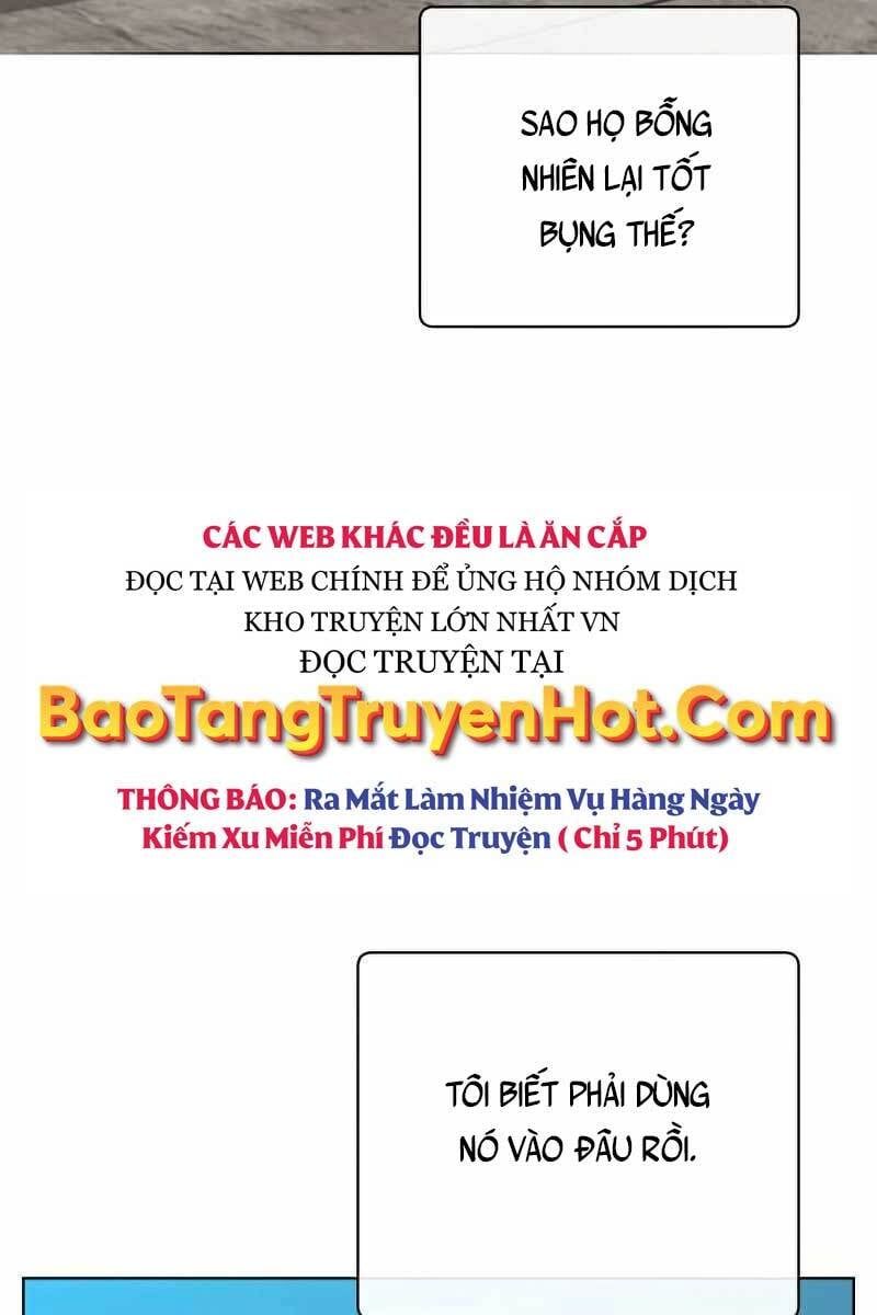 đọc truyện Anh Hùng Mạnh Nhất Trở Lại Chương 106 ảnh 75 tại Thiên Thai Truyện