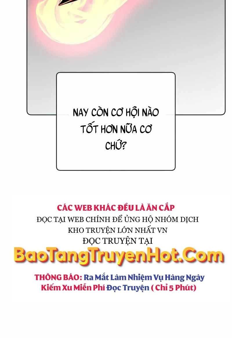 đọc truyện Anh Hùng Mạnh Nhất Trở Lại Chương 106 ảnh 81 tại Thiên Thai Truyện