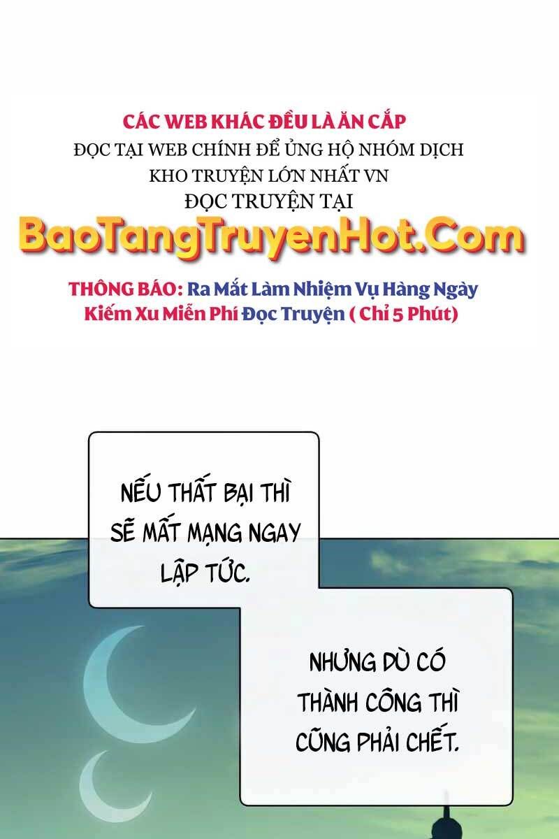 đọc truyện Anh Hùng Mạnh Nhất Trở Lại Chương 106 ảnh 85 tại Thiên Thai Truyện