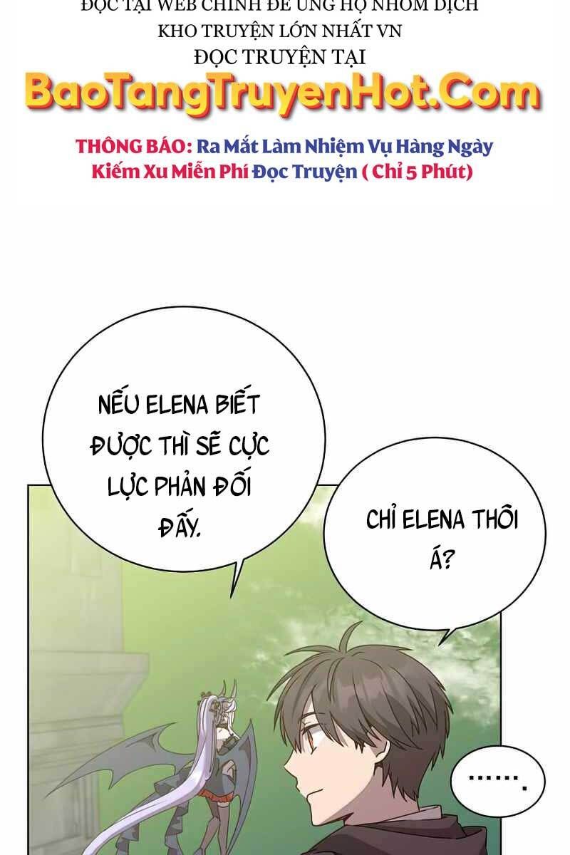 đọc truyện Anh Hùng Mạnh Nhất Trở Lại Chương 106 ảnh 90 tại Thiên Thai Truyện