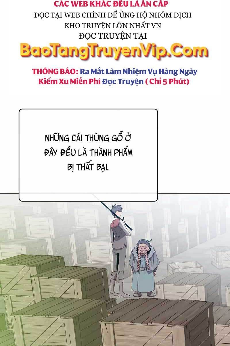 đọc truyện Anh Hùng Mạnh Nhất Trở Lại Chương 107 ảnh 16 tại Thiên Thai Truyện