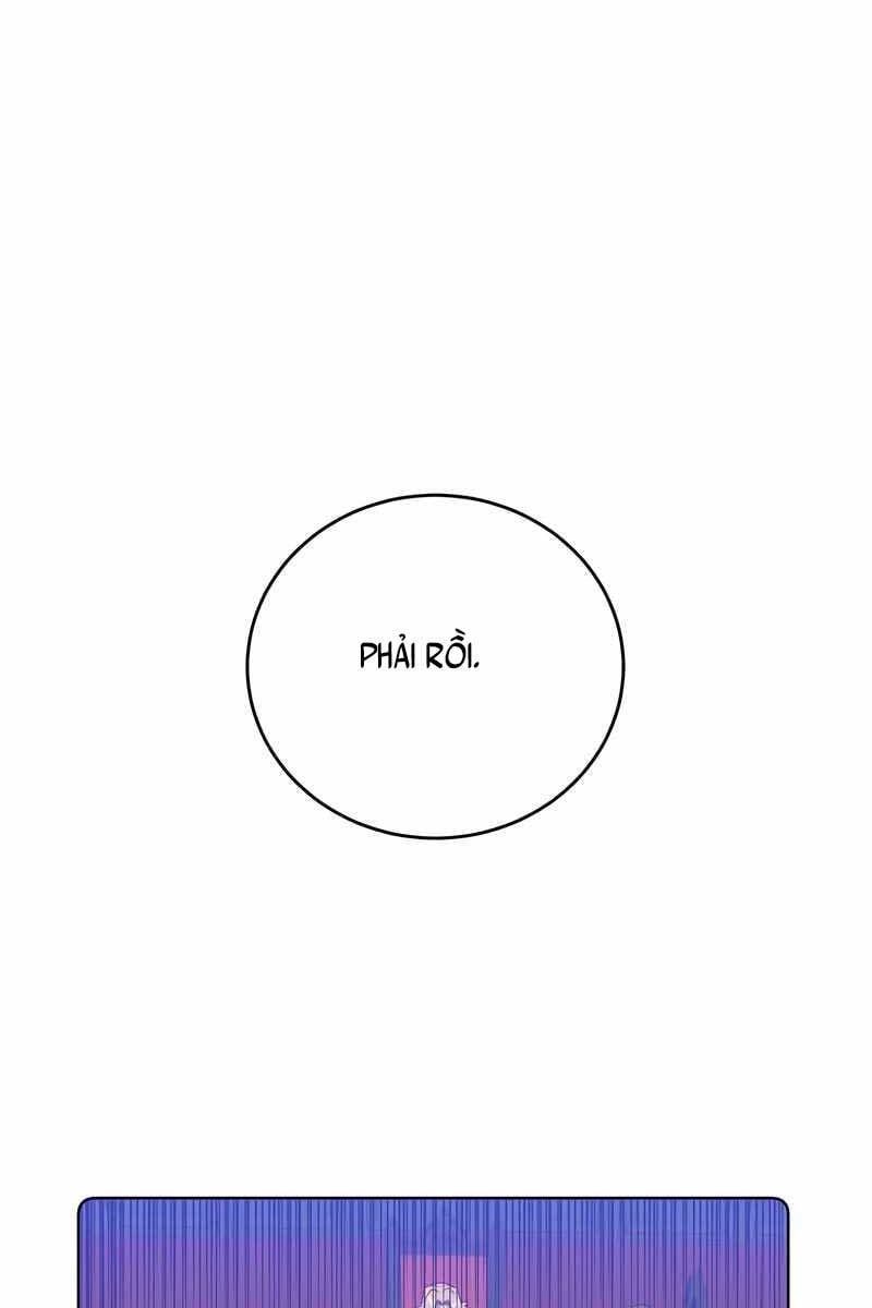 đọc truyện Anh Hùng Mạnh Nhất Trở Lại Chương 107 ảnh 24 tại Thiên Thai Truyện