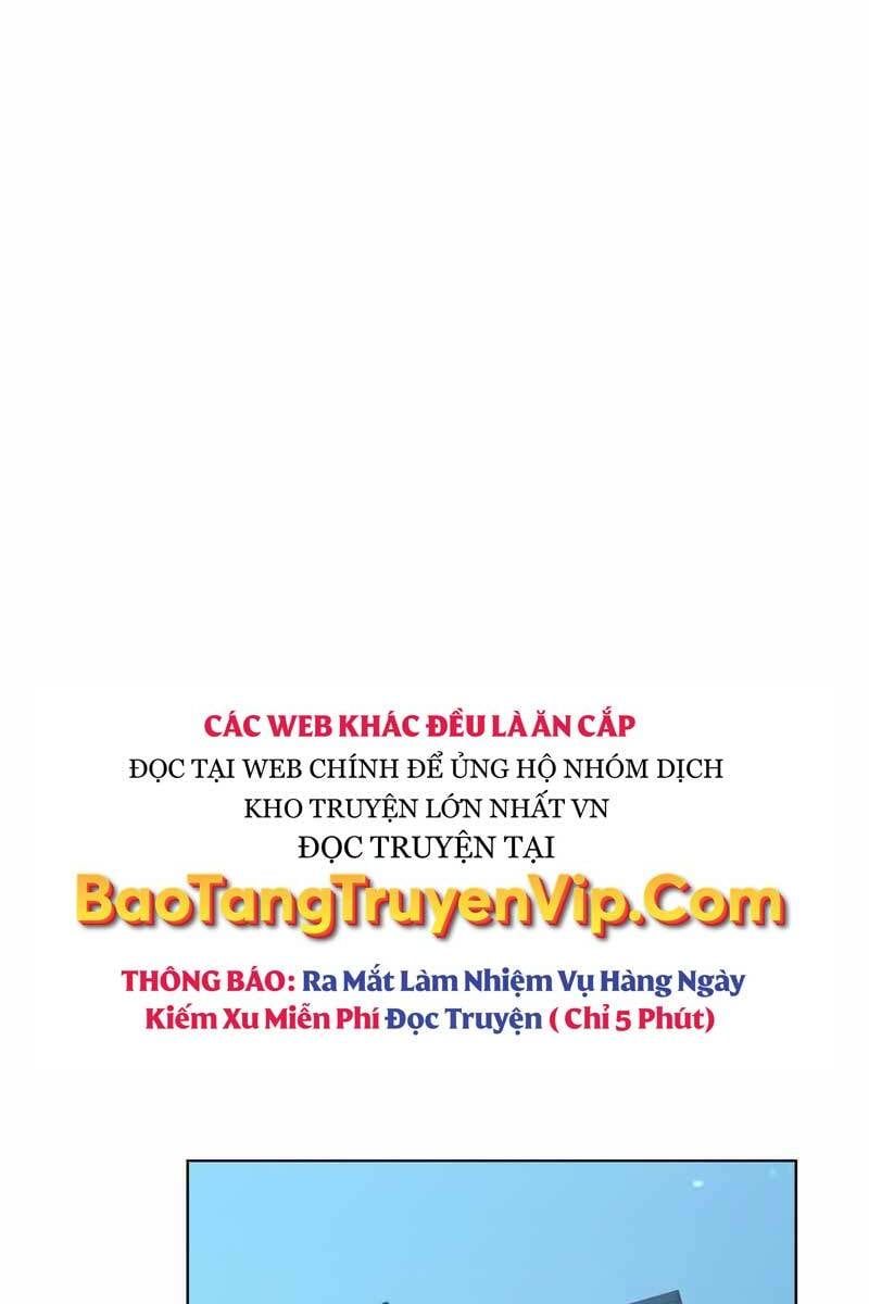 đọc truyện Anh Hùng Mạnh Nhất Trở Lại Chương 107 ảnh 27 tại Thiên Thai Truyện