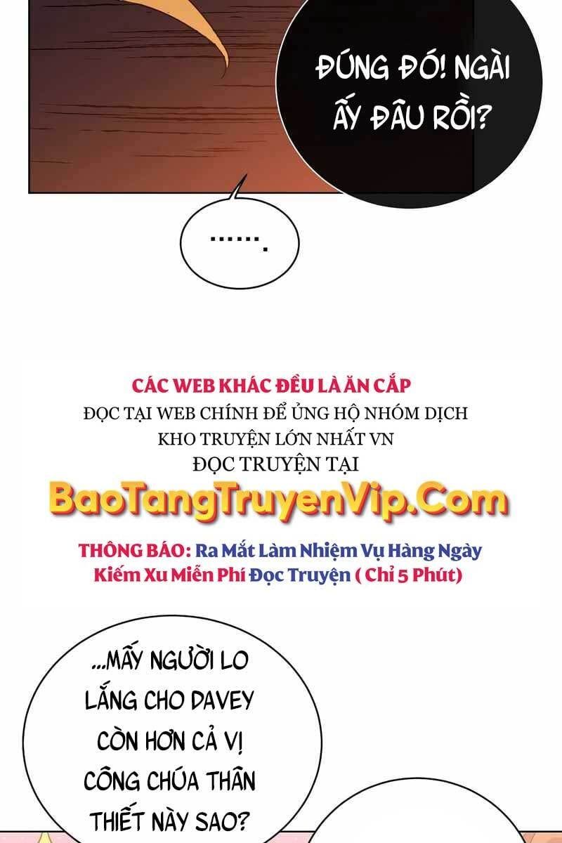 đọc truyện Anh Hùng Mạnh Nhất Trở Lại Chương 107 ảnh 33 tại Thiên Thai Truyện