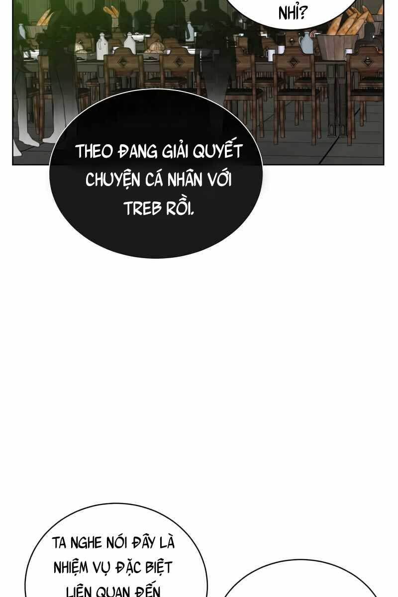 đọc truyện Anh Hùng Mạnh Nhất Trở Lại Chương 107 ảnh 36 tại Thiên Thai Truyện