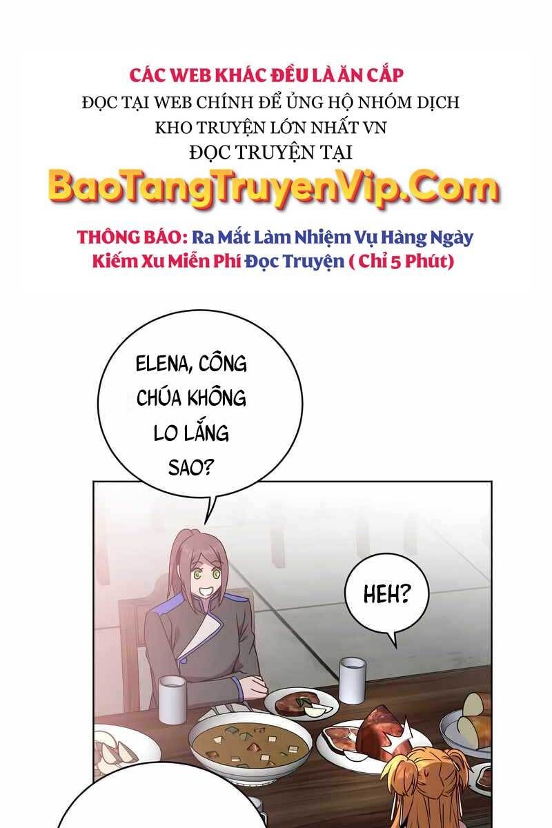 đọc truyện Anh Hùng Mạnh Nhất Trở Lại Chương 107 ảnh 41 tại Thiên Thai Truyện