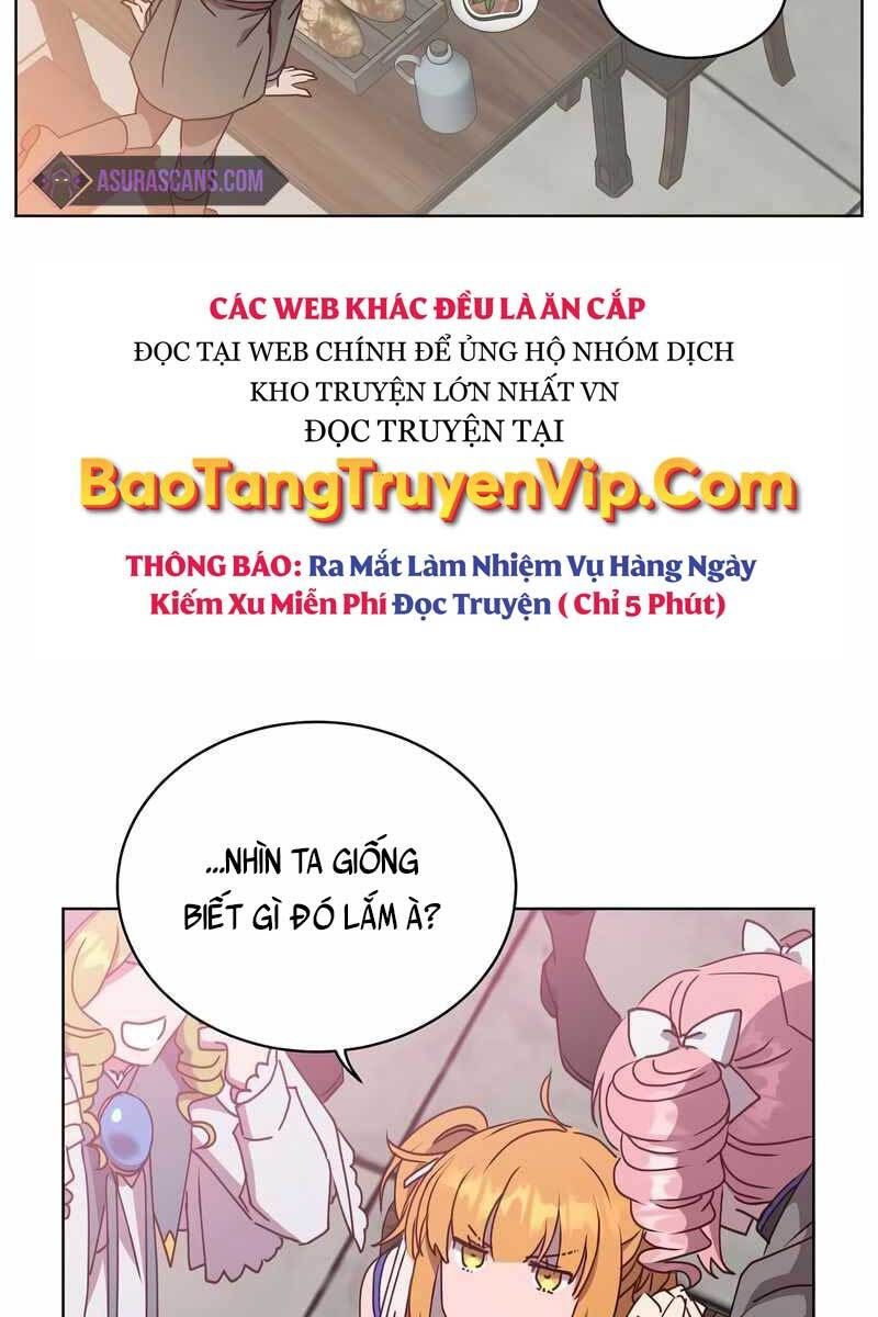 đọc truyện Anh Hùng Mạnh Nhất Trở Lại Chương 107 ảnh 48 tại Thiên Thai Truyện