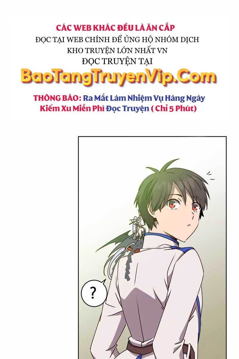 đọc truyện Anh Hùng Mạnh Nhất Trở Lại Chương 107 ảnh 52 tại Thiên Thai Truyện