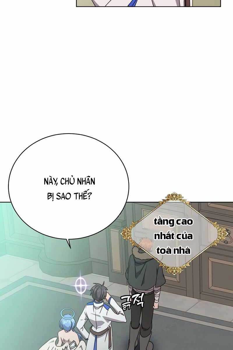 đọc truyện Anh Hùng Mạnh Nhất Trở Lại Chương 107 ảnh 53 tại Thiên Thai Truyện