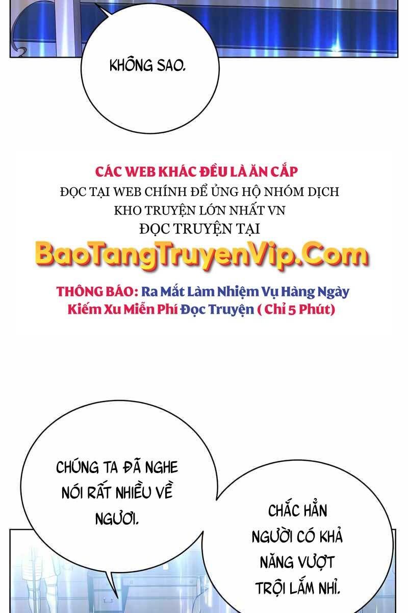 đọc truyện Anh Hùng Mạnh Nhất Trở Lại Chương 107 ảnh 66 tại Thiên Thai Truyện