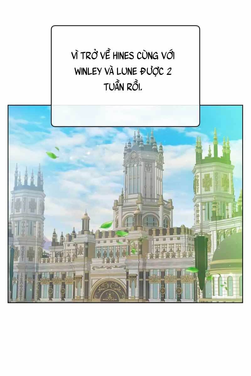 đọc truyện Anh Hùng Mạnh Nhất Trở Lại Chương 107 ảnh 8 tại Thiên Thai Truyện