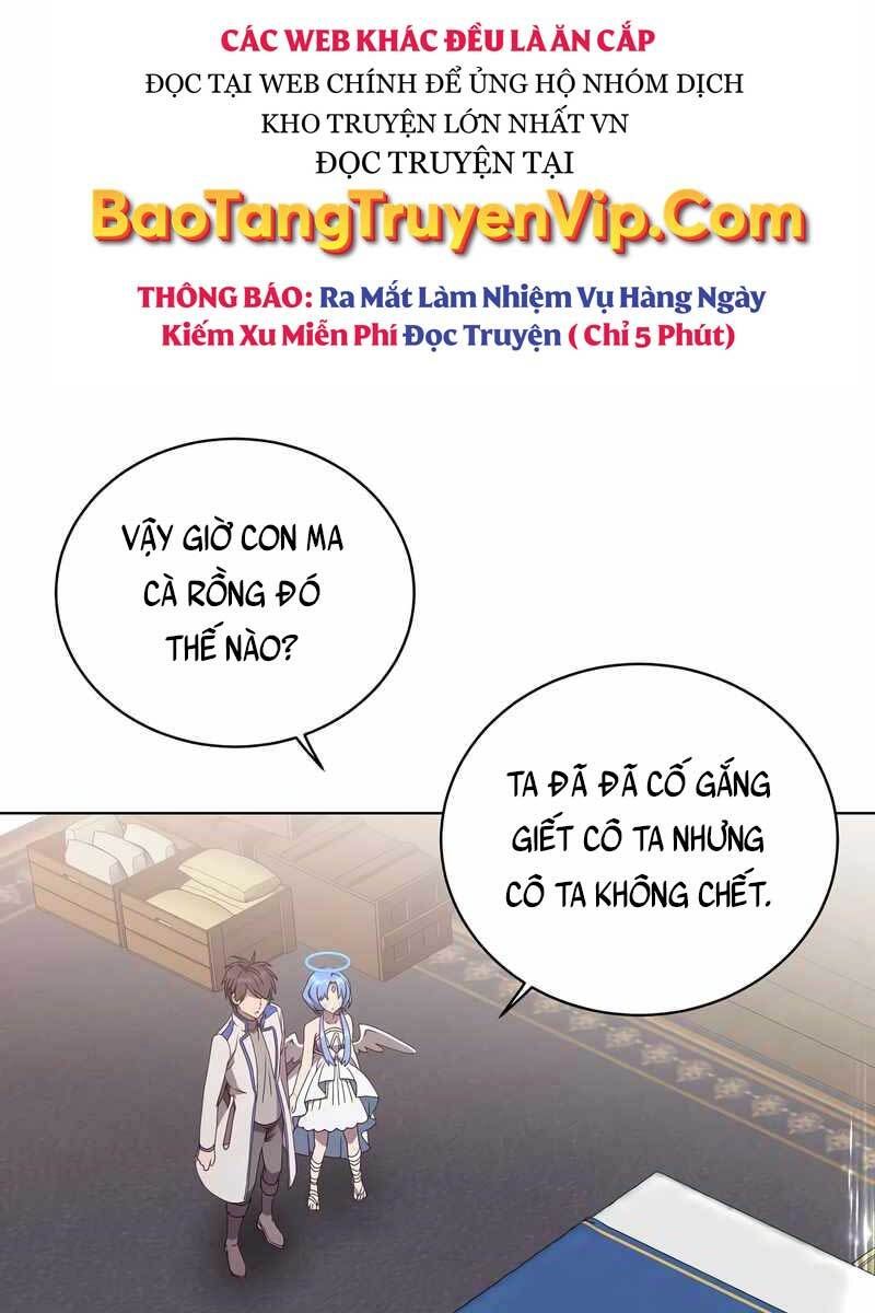 đọc truyện Anh Hùng Mạnh Nhất Trở Lại Chương 107 ảnh 75 tại Thiên Thai Truyện