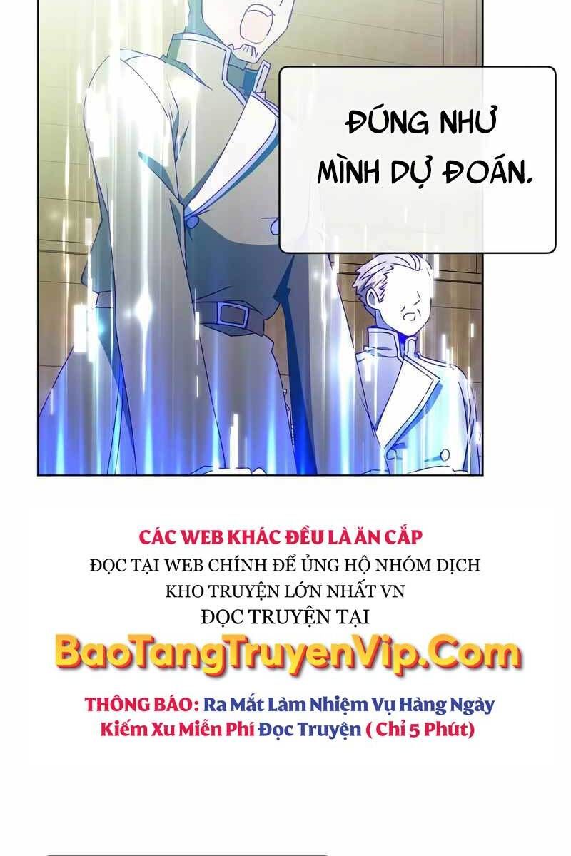 đọc truyện Anh Hùng Mạnh Nhất Trở Lại Chương 107 ảnh 83 tại Thiên Thai Truyện