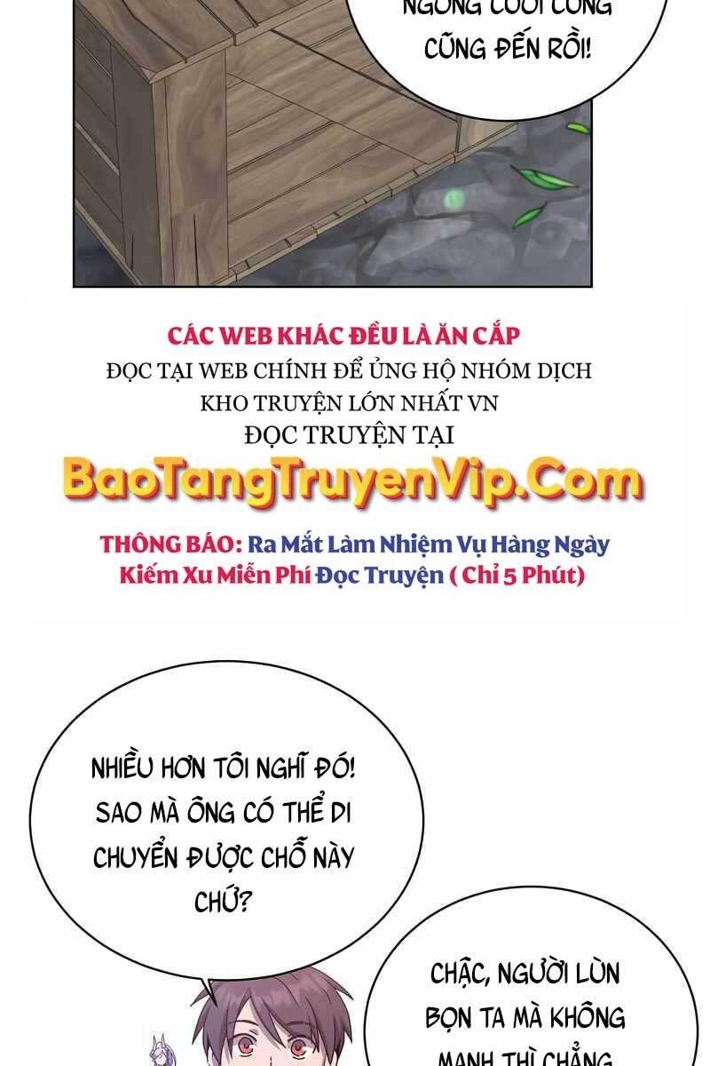 đọc truyện Anh Hùng Mạnh Nhất Trở Lại Chương 107 ảnh 10 tại Thiên Thai Truyện