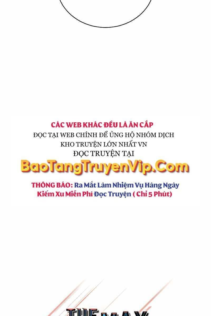 đọc truyện Anh Hùng Mạnh Nhất Trở Lại Chương 108 ảnh 17 tại Truyện Dạ Ký