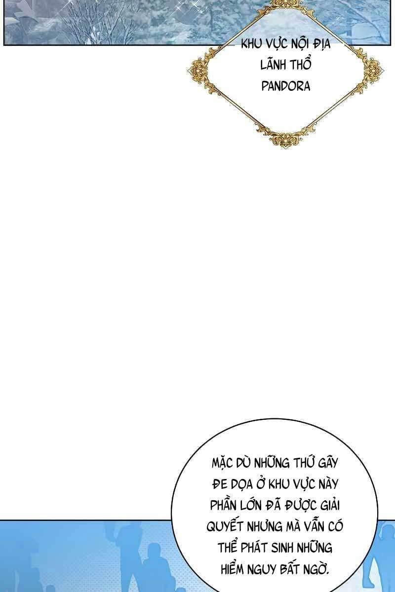 đọc truyện Anh Hùng Mạnh Nhất Trở Lại Chương 108 ảnh 20 tại Truyện Dạ Ký
