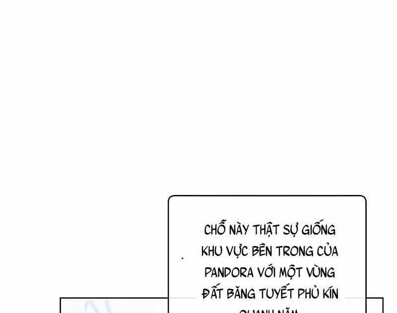 đọc truyện Anh Hùng Mạnh Nhất Trở Lại Chương 108 ảnh 23 tại Truyện Dạ Ký