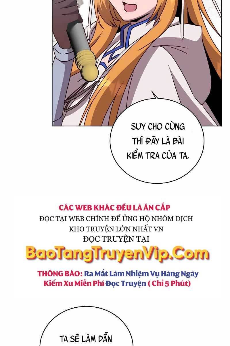 đọc truyện Anh Hùng Mạnh Nhất Trở Lại Chương 108 ảnh 36 tại Truyện Dạ Ký