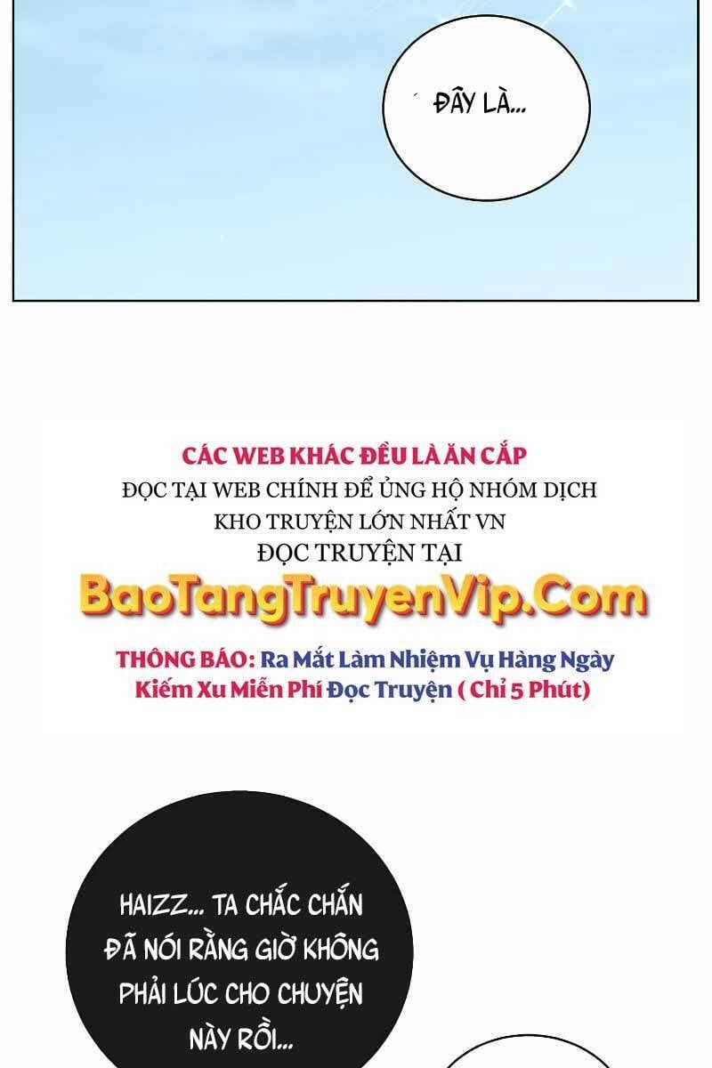 đọc truyện Anh Hùng Mạnh Nhất Trở Lại Chương 108 ảnh 42 tại Truyện Dạ Ký