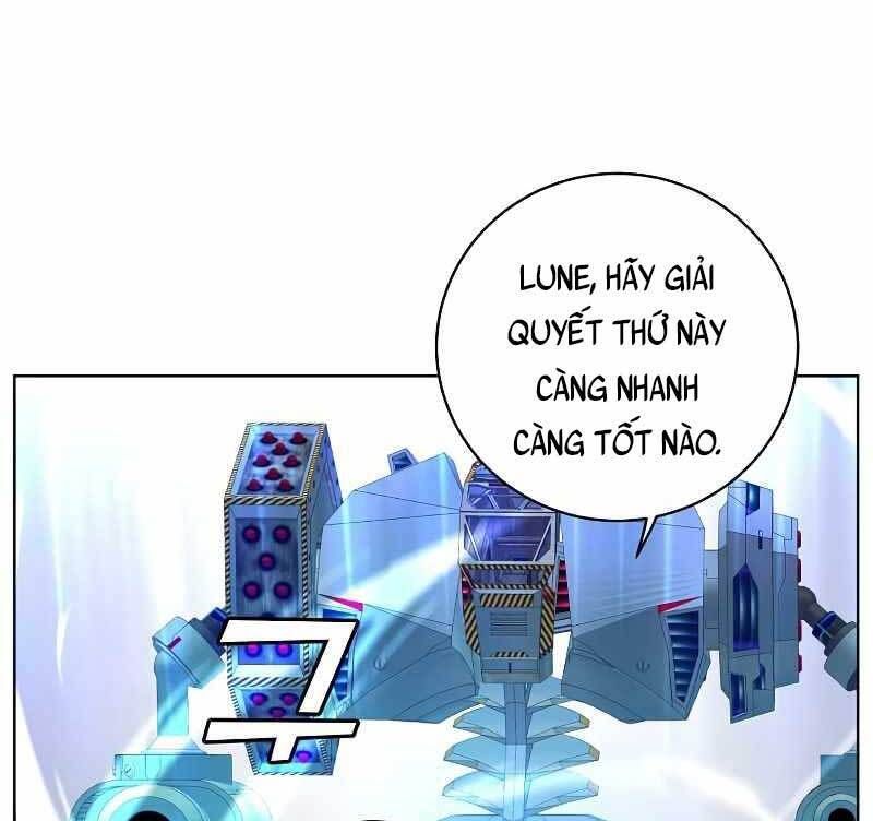 đọc truyện Anh Hùng Mạnh Nhất Trở Lại Chương 108 ảnh 44 tại Truyện Dạ Ký
