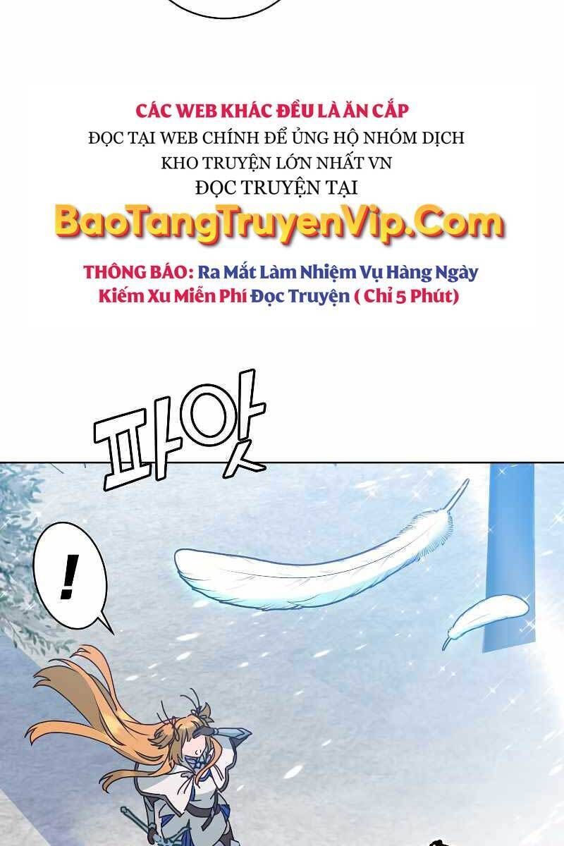 đọc truyện Anh Hùng Mạnh Nhất Trở Lại Chương 108 ảnh 46 tại Truyện Dạ Ký
