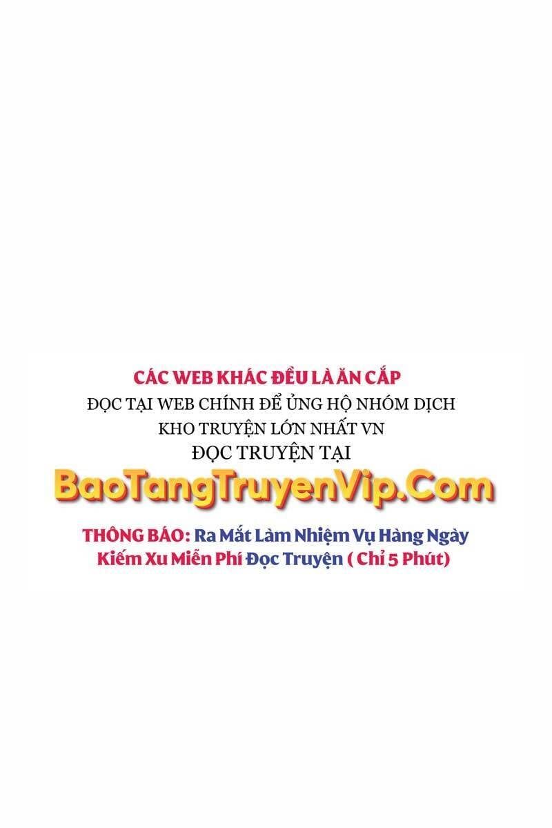 đọc truyện Anh Hùng Mạnh Nhất Trở Lại Chương 108 ảnh 50 tại Truyện Dạ Ký