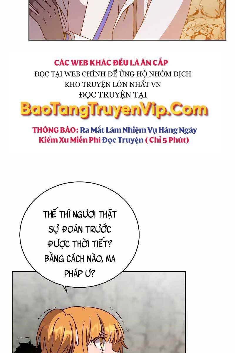 đọc truyện Anh Hùng Mạnh Nhất Trở Lại Chương 108 ảnh 57 tại Truyện Dạ Ký