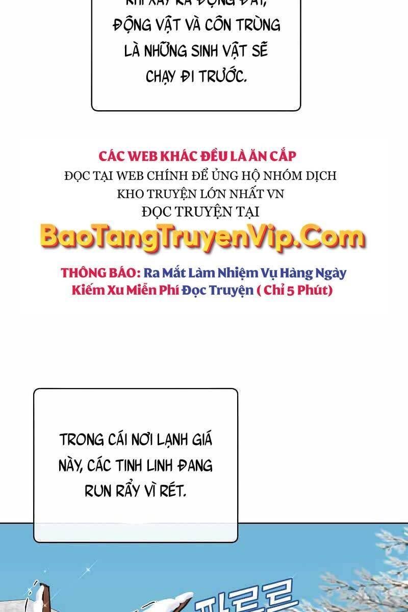 đọc truyện Anh Hùng Mạnh Nhất Trở Lại Chương 108 ảnh 60 tại Truyện Dạ Ký