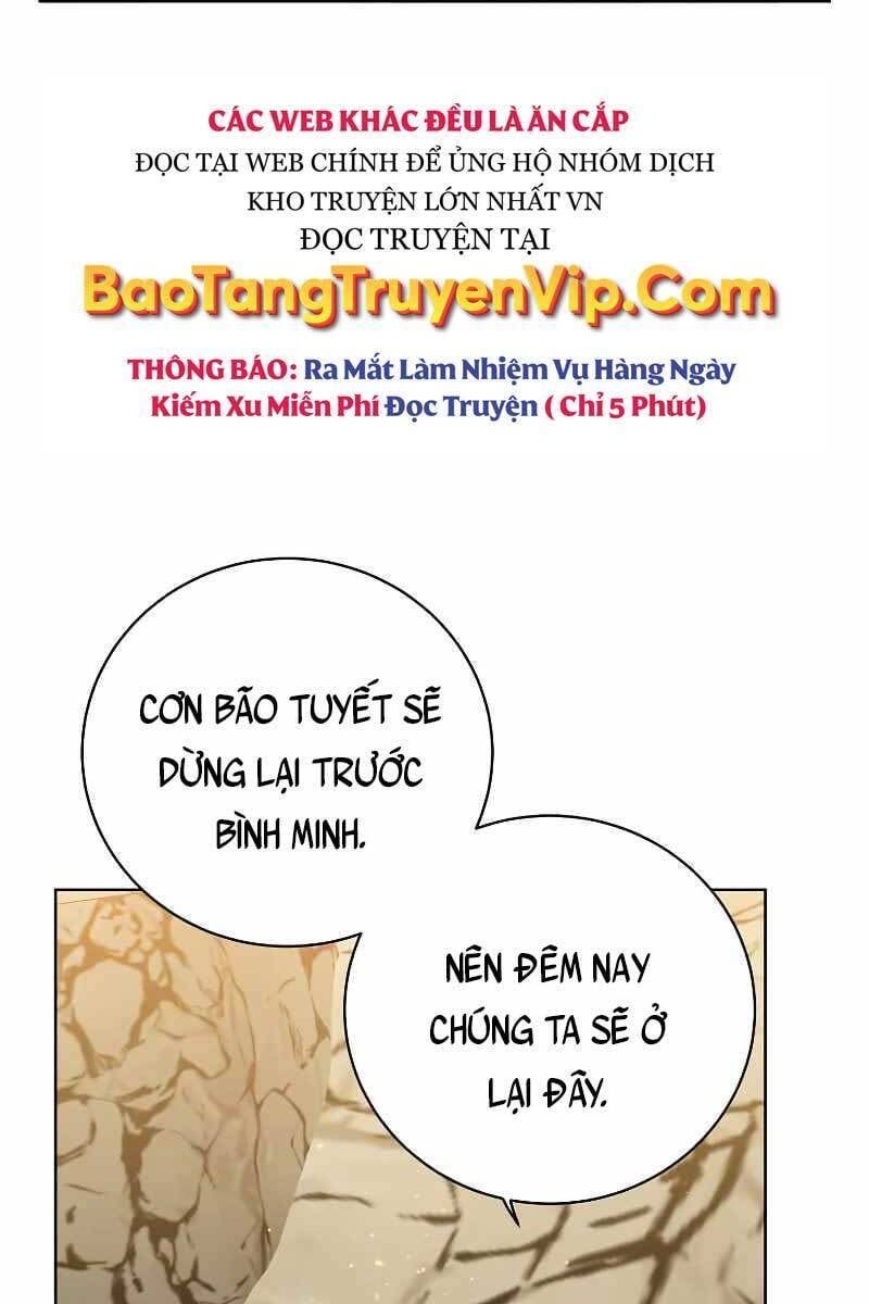 đọc truyện Anh Hùng Mạnh Nhất Trở Lại Chương 108 ảnh 73 tại Truyện Dạ Ký