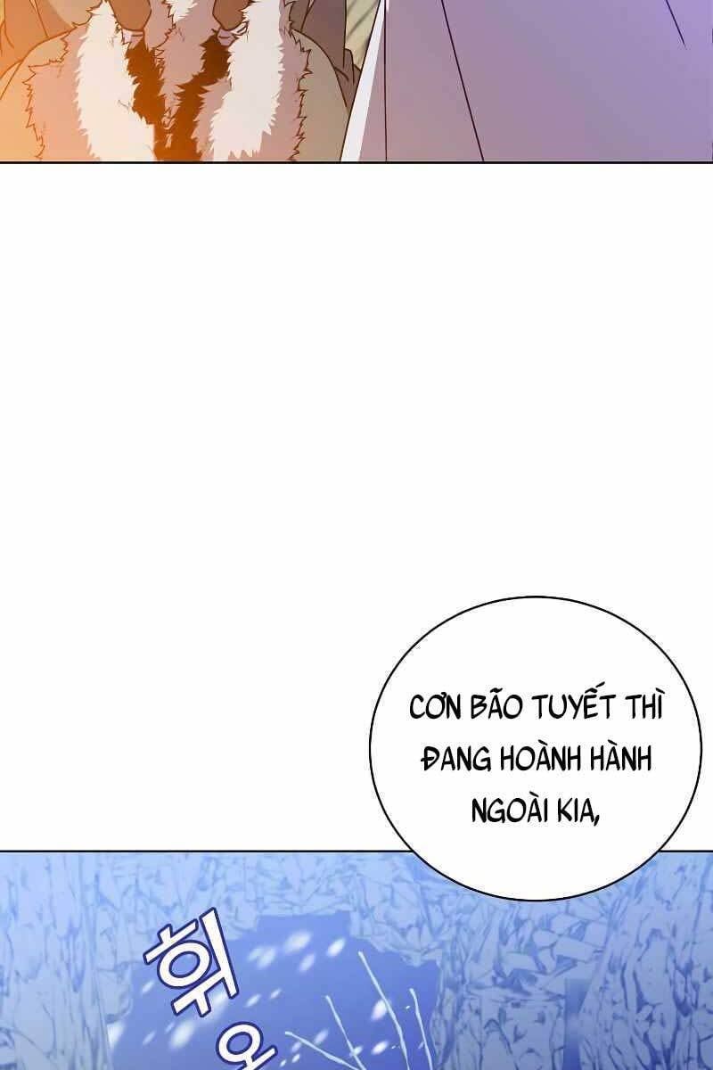 đọc truyện Anh Hùng Mạnh Nhất Trở Lại Chương 108 ảnh 79 tại Truyện Dạ Ký