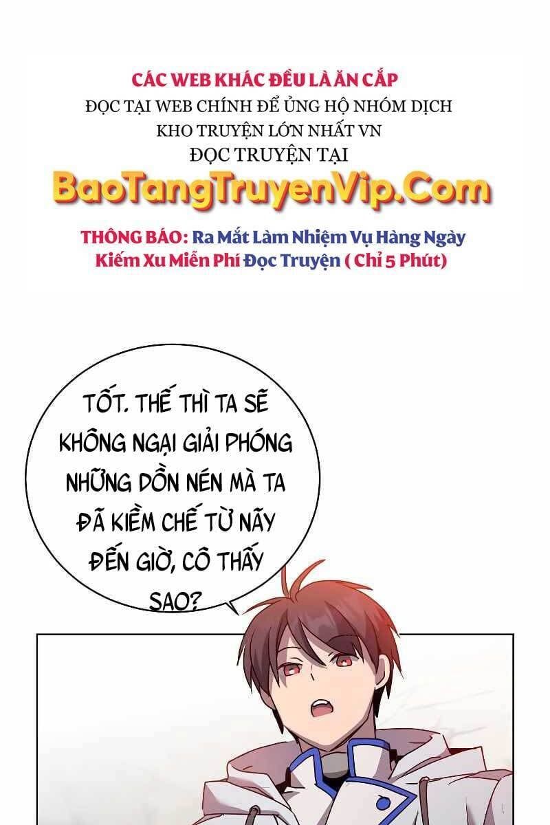 đọc truyện Anh Hùng Mạnh Nhất Trở Lại Chương 108 ảnh 82 tại Truyện Dạ Ký