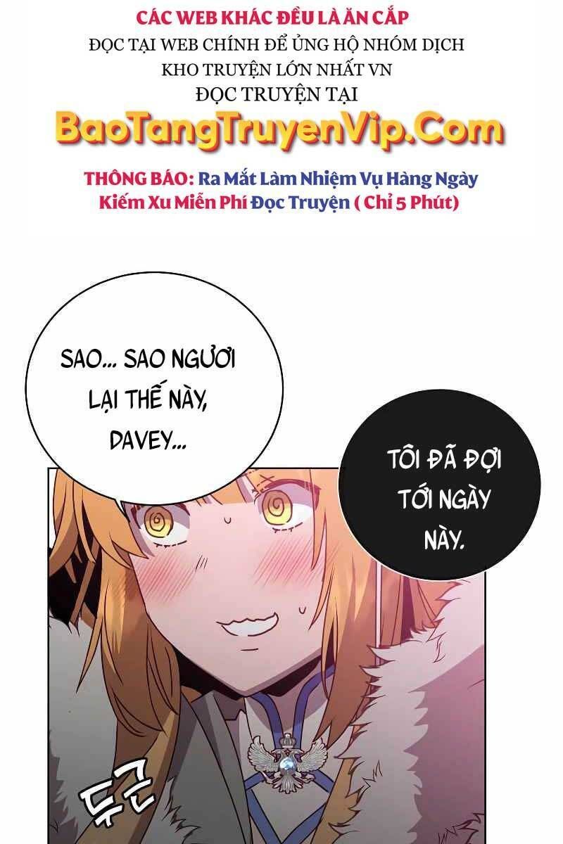 đọc truyện Anh Hùng Mạnh Nhất Trở Lại Chương 108 ảnh 88 tại Truyện Dạ Ký