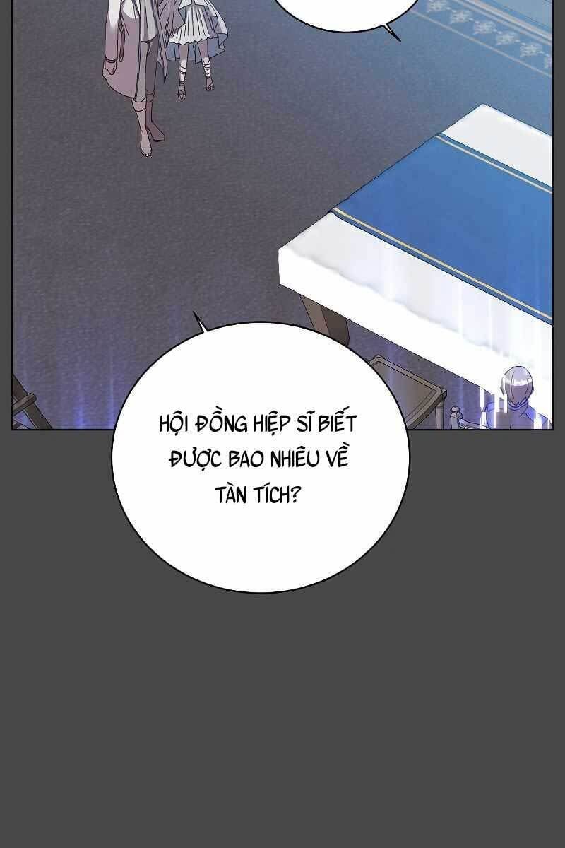 đọc truyện Anh Hùng Mạnh Nhất Trở Lại Chương 108 ảnh 10 tại Truyện Dạ Ký