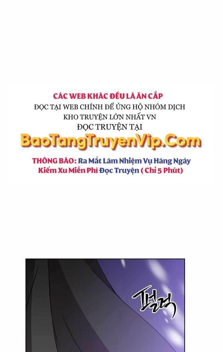 đọc truyện Anh Hùng Mạnh Nhất Trở Lại Chương 109 ảnh 19 tại Thiên Thai Truyện