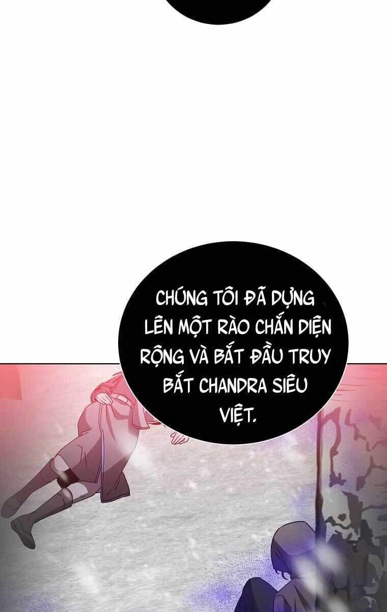 đọc truyện Anh Hùng Mạnh Nhất Trở Lại Chương 109 ảnh 23 tại Thiên Thai Truyện