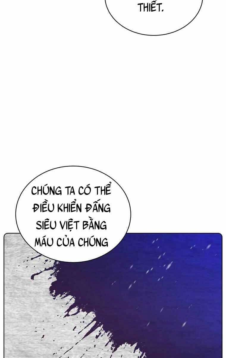 đọc truyện Anh Hùng Mạnh Nhất Trở Lại Chương 109 ảnh 26 tại Thiên Thai Truyện