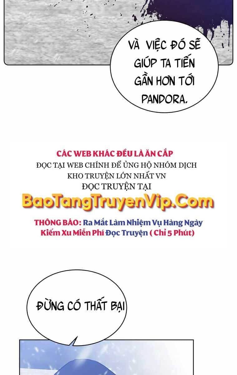 đọc truyện Anh Hùng Mạnh Nhất Trở Lại Chương 109 ảnh 27 tại Thiên Thai Truyện